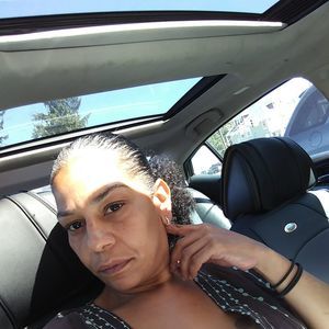 Meet your Posher, Joyce